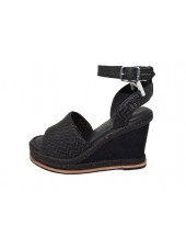 Сандали GANT MELISSA